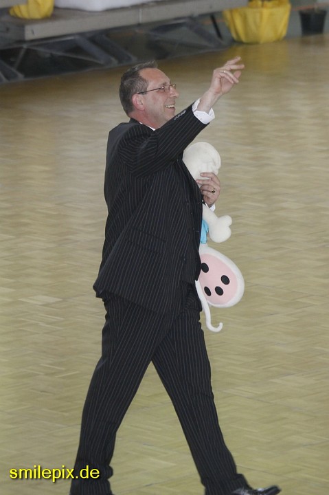 Nienburg 30.05.09 (272).JPG